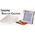 T-00378